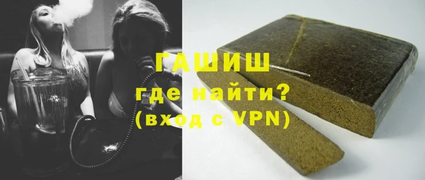индика Алзамай