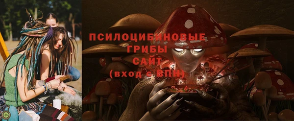 тгк Абдулино